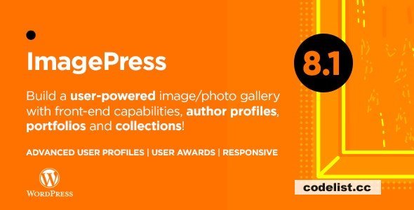 ImagePress v8.2.9
