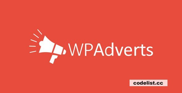 WPAdverts v2.1.8 - Professional Bundle